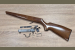 Zestaw części kbks Voere kal. .22LR repetier