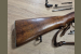Mannlicher M95 kal 8x56R zestaw części