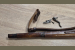 Mannlicher M95 kal 8x56R zestaw części