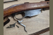 Mannlicher M95 kal 8x56R zestaw części