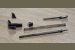 Mannlicher M95 kal 8x56R zestaw części