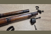 Mannlicher M95 kal 8x56R zestaw części