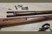 Mannlicher M95 kal 8x56R zestaw części