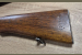 Mannlicher M95 kal 8x56R zestaw części