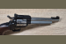 Rewolwer HS mod 21S kal 22LR