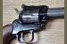 Rewolwer HS mod 21S kal 22LR