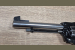 Rewolwer HS mod 21S kal 22LR