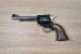 Rewolwer HS mod 21S kal 22LR