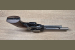Rewolwer HS mod 21S kal 22LR