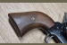 Rewolwer HS mod 21S kal 22LR