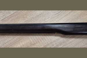 Pennsylvania kal. 45BP Hiszpania