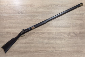 Pennsylvania kal. 45BP Hiszpania