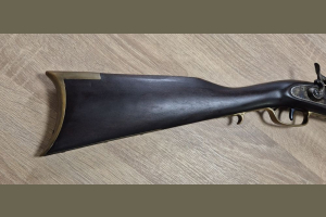Pennsylvania kal. 45BP Hiszpania