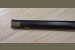Pennsylvania kal. 45BP Hiszpania
