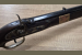 Pennsylvania kal. 45BP Hiszpania