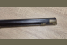 Pennsylvania kal. 45BP Hiszpania