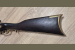 Pennsylvania kal. 45BP Hiszpania