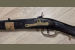 Pennsylvania kal. 45BP Hiszpania