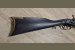 Pennsylvania kal. 45BP Hiszpania