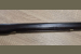 Pennsylvania kal. 45BP Hiszpania