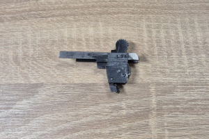 Mechanizm spustowy kompletny TT33
