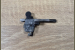 Mechanizm spustowy kompletny TT33