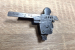 Mechanizm spustowy kompletny TT33