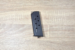 Magazynek TT 33