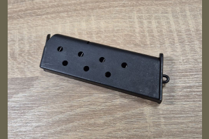 Magazynek TT 33