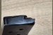 Magazynek TT 33
