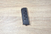 Magazynek TT 33