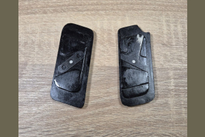 Okładki TT33