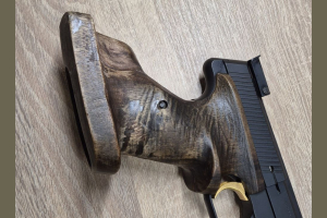 Browning FN150 kal. .22LR