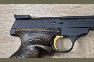 Browning FN150 kal. .22LR