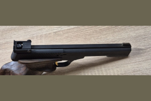Browning FN150 kal. .22LR