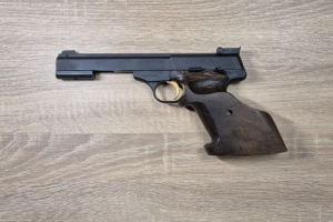Browning FN150 kal. .22LR