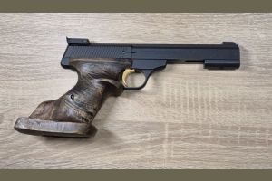 Browning FN150 kal. .22LR
