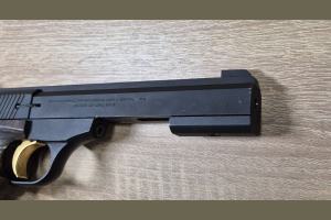Browning FN150 kal. .22LR