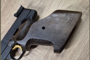 Browning FN150 kal. .22LR