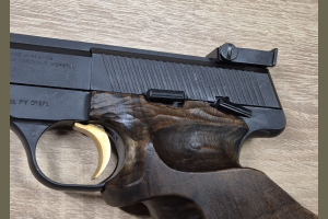 Browning FN150 kal. .22LR