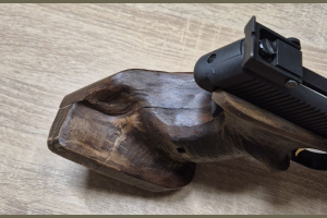Browning FN150 kal. .22LR