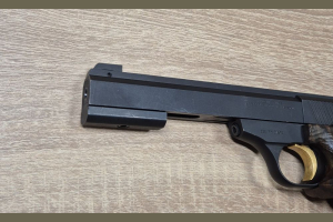 Browning FN150 kal. .22LR