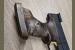 Browning FN150 kal. .22LR
