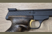 Browning FN150 kal. .22LR