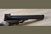 Browning FN150 kal. .22LR