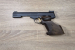 Browning FN150 kal. .22LR