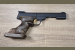 Browning FN150 kal. .22LR