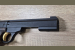 Browning FN150 kal. .22LR