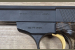 Browning FN150 kal. .22LR