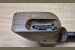 Browning FN150 kal. .22LR